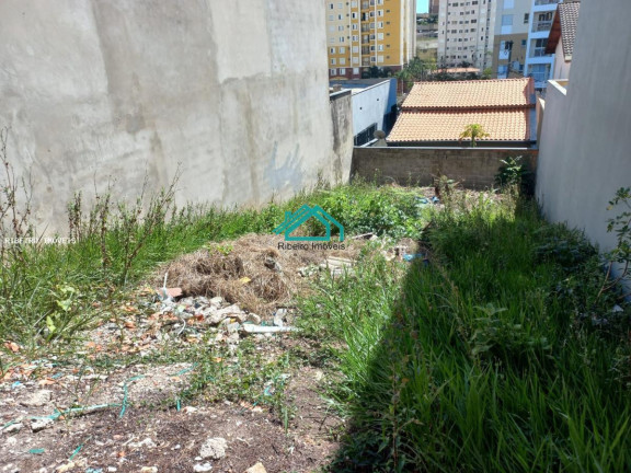 Imagem Terreno à Venda, 150 m² em Portais (polvilho) - Cajamar Imagem Terreno à Venda, 150 m² em Portais (polvilho) - Cajamar
