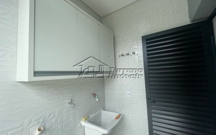 Imagem Casa de Condomínio com 3 Quartos à Venda, 160 m² em Terras Do Vale - Caçapava