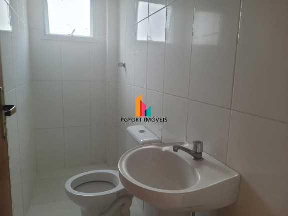 Imagem Apartamento com 2 Quartos à Venda, 64 m² em Vila Sônia - Praia Grande Imagem Apartamento com 2 Quartos à Venda, 64 m² em Vila Sônia - Praia Grande