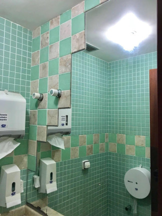 Imagem Imóvel Comercial à Venda, 49 m² em Itaigara - Salvador Imagem Imóvel Comercial à Venda, 49 m² em Itaigara - Salvador
