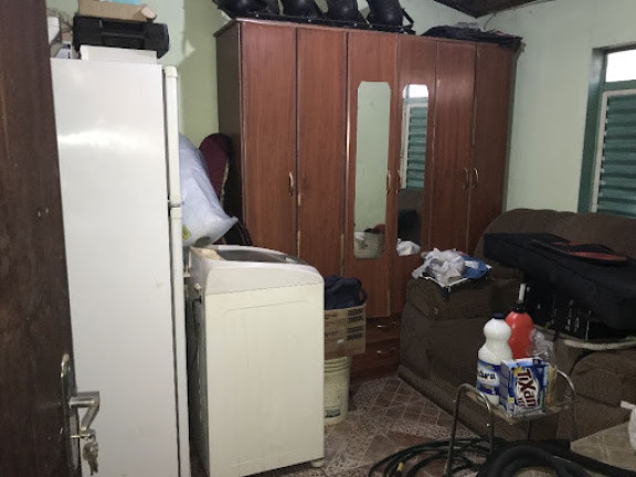 Imagem Casa com 2 Quartos à Venda, 88 m² em Júlio De Mesquita Filho - Sorocaba