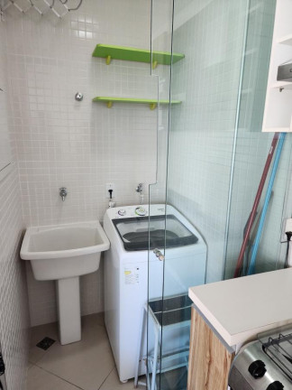 Imagem Apartamento com 1 Quarto à Venda, 46 m² em Caminho Das Arvores - Salvador Imagem Apartamento com 1 Quarto à Venda, 46 m² em Caminho Das Arvores - Salvador