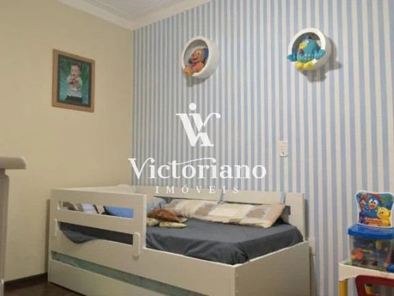 Imagem Apartamento com 3 Quartos à Venda, 97 m² em Jardim Das Indústrias - São José Dos Campos Imagem Apartamento com 3 Quartos à Venda, 97 m² em Jardim Das Indústrias - São José Dos Campos