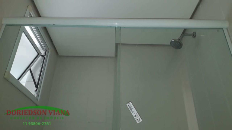 Imagem Apartamento com 2 Quartos à Venda, 62 m² em Vila Rosália - Guarulhos Imagem Apartamento com 2 Quartos à Venda, 62 m² em Vila Rosália - Guarulhos