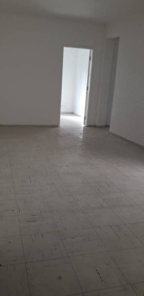 Imagem Apartamento para Alugar, 70 m² em Mirandópolis - São Paulo Imagem Apartamento para Alugar, 70 m² em Mirandópolis - São Paulo