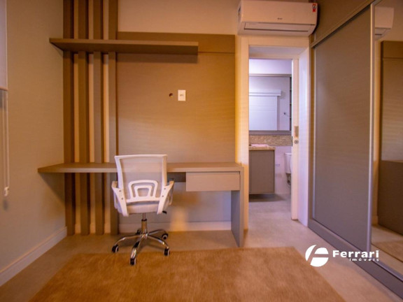 Imagem Casa de Condomínio com 4 Quartos à Venda, 357 m² em Parque Antártica - Capao Da Canoa Imagem Casa de Condomínio com 4 Quartos à Venda, 357 m² em Parque Antártica - Capao Da Canoa