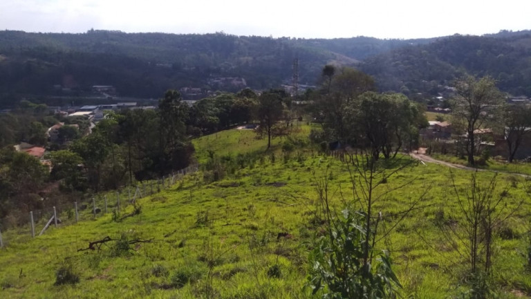 Imagem Terreno à Venda, 2.445 m² em Portão - Atibaia