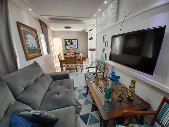 Imagem Casa com 2 Quartos à Venda, 110 m² em Parque Do Imbui - Teresópolis Imagem Casa com 2 Quartos à Venda, 110 m² em Parque Do Imbui - Teresópolis