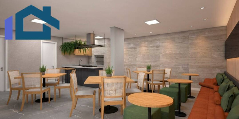 Imagem Apartamento com 2 Quartos à Venda, 85 m² em Passo Da Areia - Porto Alegre Imagem Apartamento com 2 Quartos à Venda, 85 m² em Passo Da Areia - Porto Alegre