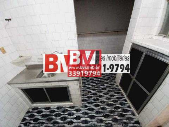 Imagem Casa com 2 Quartos à Venda ou Locação, 160 m² em Penha Circular - Rio De Janeiro Imagem Casa com 2 Quartos à Venda ou Locação, 160 m² em Penha Circular - Rio De Janeiro