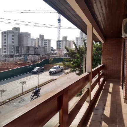 Imagem Imóvel com 3 Quartos à Venda, 400 m² em Jardim Guarujá - Sorocaba