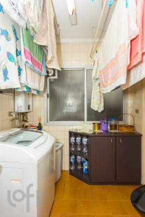 Imagem Apartamento com 4 Quartos à Venda, 108 m² em Pinheiros - São Paulo Imagem Apartamento com 4 Quartos à Venda, 108 m² em Pinheiros - São Paulo