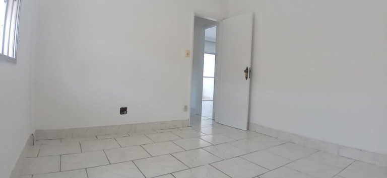 Imagem Apartamento com 2 Quartos à Venda, 100 m² em Ponta Da Praia - Santos Imagem Apartamento com 2 Quartos à Venda, 100 m² em Ponta Da Praia - Santos