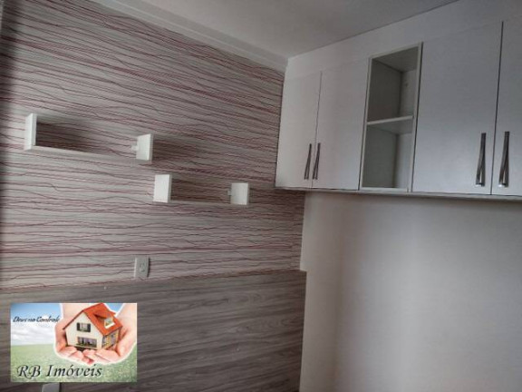 Imagem Apartamento com 3 Quartos à Venda, 90 m² em Vila Valparaíso - Santo André Imagem Apartamento com 3 Quartos à Venda, 90 m² em Vila Valparaíso - Santo André