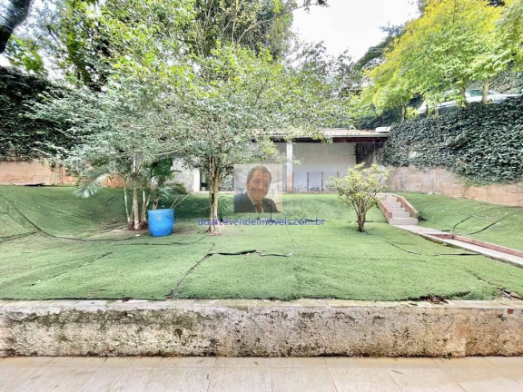 Imagem Casa com 3 Quartos à Venda, 230 m² em Refúgio Cantagalo Iii - Cotia