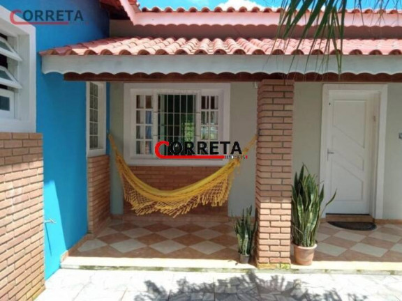 Imagem Casa com 5 Quartos à Venda, 2.250 m² em Votorantim - Ibiúna