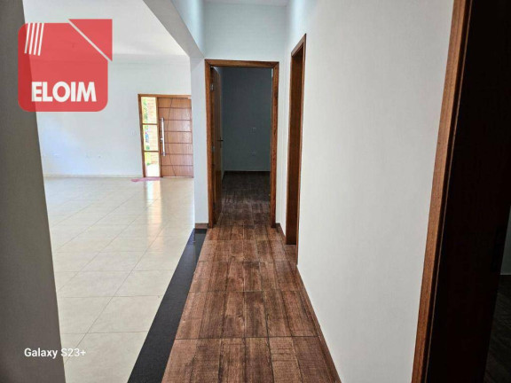 Imagem Casa com 3 Quartos à Venda, 158 m² em Santa Bárbara Resort Residence - águas De Santa Bárbara Imagem Casa com 3 Quartos à Venda, 158 m² em Santa Bárbara Resort Residence - águas De Santa Bárbara