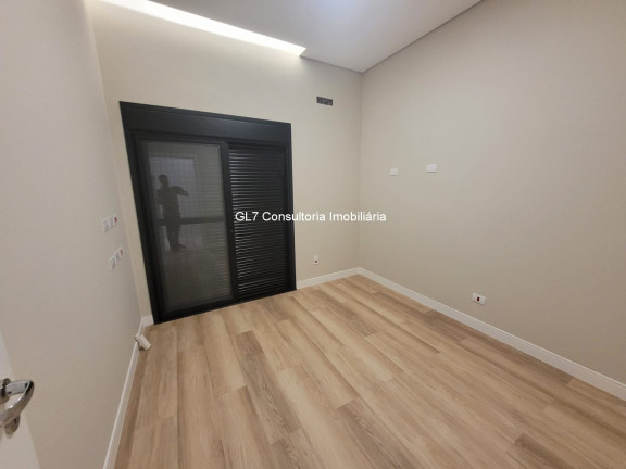Imagem Casa com 3 Quartos à Venda, 189 m² em Vila Vitória Ii - Indaiatuba