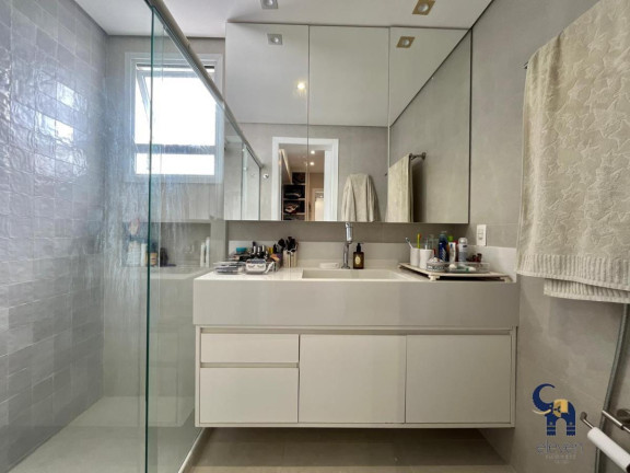 Imagem Apartamento com 3 Quartos à Venda, em Patamares - Salvador Imagem Apartamento com 3 Quartos à Venda, em Patamares - Salvador