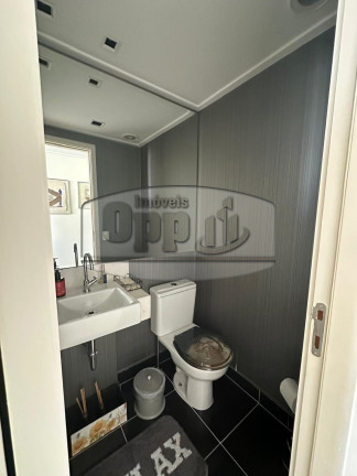 Imagem Apartamento com 3 Quartos à Venda, em Ipiranga - São Paulo Imagem Apartamento com 3 Quartos à Venda, em Ipiranga - São Paulo
