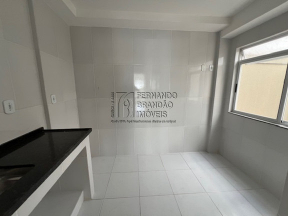 Imagem Casa com 4 Quartos à Venda, 180 m² em Taquara - Rio De Janeiro