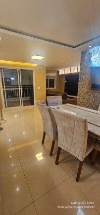 Imagem Apartamento com 3 Quartos à Venda, 82 m² em Jardim Das Vertentes - São Paulo Imagem Apartamento com 3 Quartos à Venda, 82 m² em Jardim Das Vertentes - São Paulo