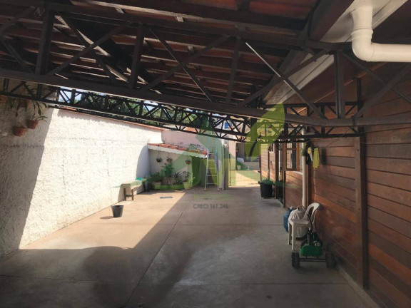 Imagem Casa com 4 Quartos à Venda, 530 m² em Atibaia Jardim - Atibaia Imagem Casa com 4 Quartos à Venda, 530 m² em Atibaia Jardim - Atibaia