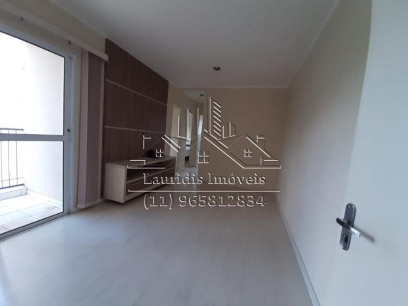 Imóvel com 2 Quartos à Venda, 39 m² em Jardim Recanto Dos Sonhos - Sumaré