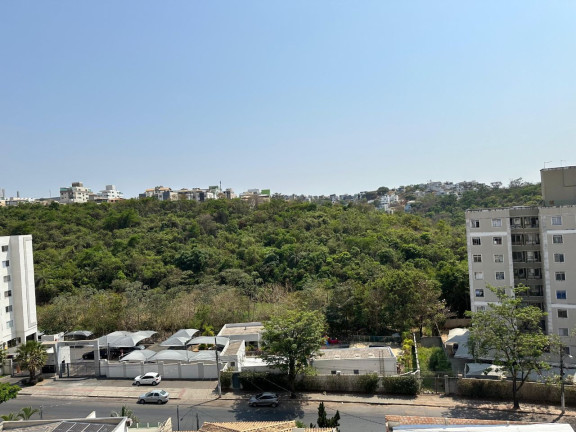 Imagem Apartamento com 2 Quartos à Venda, 53 m² em Cabral - Contagem Imagem Apartamento com 2 Quartos à Venda, 53 m² em Cabral - Contagem