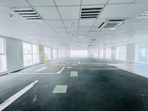 Imagem Imóvel Comercial para Alugar, 469 m² em Vila Olímpia - São Paulo Imagem Imóvel Comercial para Alugar, 469 m² em Vila Olímpia - São Paulo