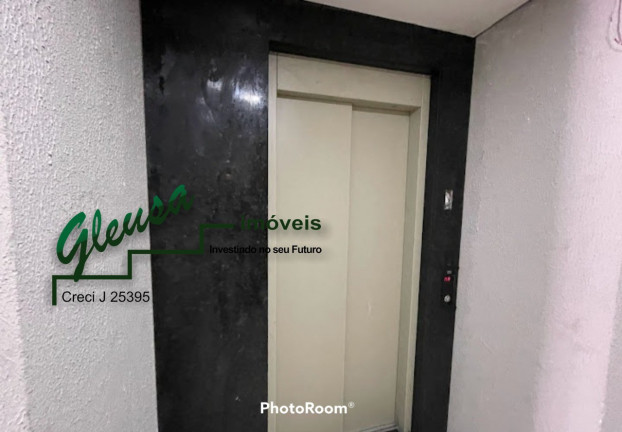 Imagem Apartamento com 2 Quartos à Venda, 40 m² em Vila Nova Savoia - São Paulo Imagem Apartamento com 2 Quartos à Venda, 40 m² em Vila Nova Savoia - São Paulo
