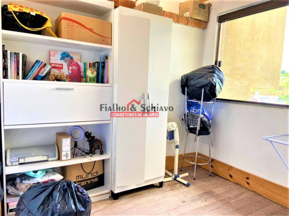 Imagem Apartamento com 2 Quartos à Venda, em Viçosa Imagem Apartamento com 2 Quartos à Venda, em Viçosa