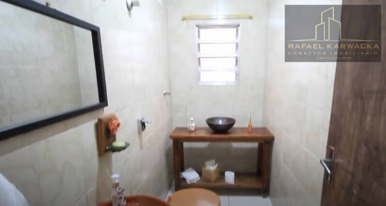 Imagem Casa com 2 Quartos à Venda, 133 m² em Jaguaribe - Osasco