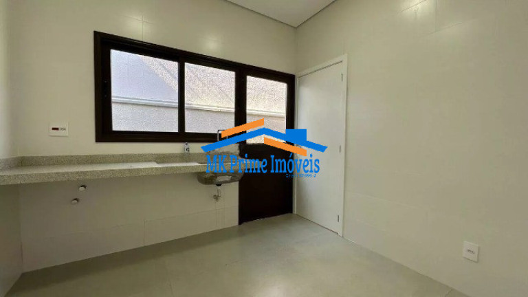 Imagem Casa de Condomínio com 3 Quartos à Venda, 342 m² em Alphaville Nova Esplanada 3 - Votorantim Imagem Casa de Condomínio com 3 Quartos à Venda, 342 m² em Alphaville Nova Esplanada 3 - Votorantim