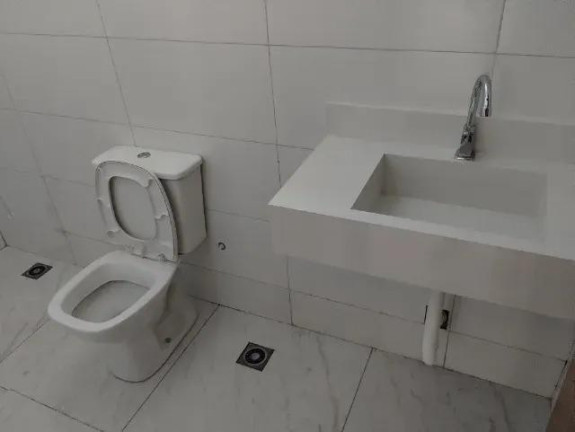 Imagem Casa com 3 Quartos à Venda, 84 m² em Dom Bosco - Cuiabá Imagem Casa com 3 Quartos à Venda, 84 m² em Dom Bosco - Cuiabá