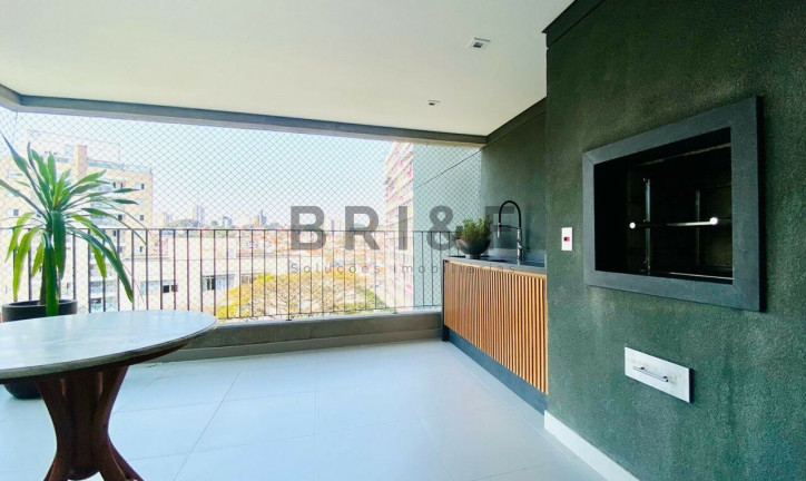 Imagem Apartamento com 2 Quartos para Alugar, 143 m² em Alto Da Lapa - São Paulo Imagem Apartamento com 2 Quartos para Alugar, 143 m² em Alto Da Lapa - São Paulo
