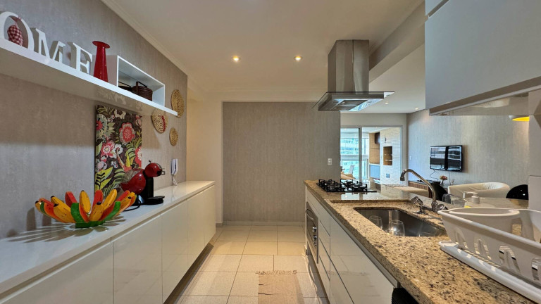 Imagem Apartamento com 3 Quartos à Venda, 95 m² em Riviera De São Lourenço - Bertioga Imagem Apartamento com 3 Quartos à Venda, 95 m² em Riviera De São Lourenço - Bertioga