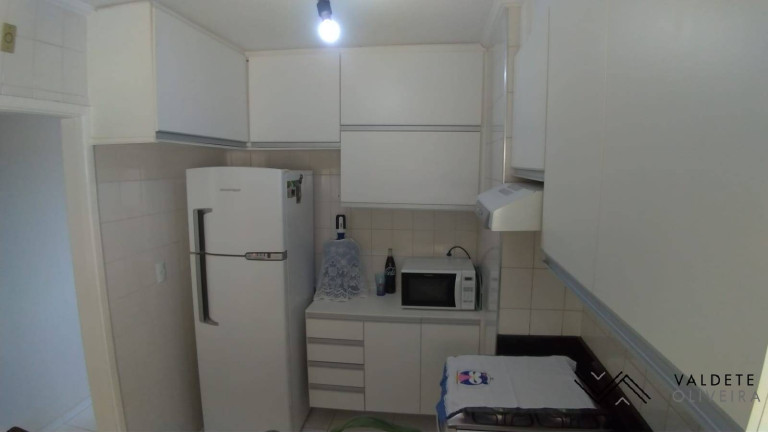 Imagem Apartamento com 2 Quartos à Venda, 76 m² em Jardim Das Indústrias - São José Dos Campos Imagem Apartamento com 2 Quartos à Venda, 76 m² em Jardim Das Indústrias - São José Dos Campos