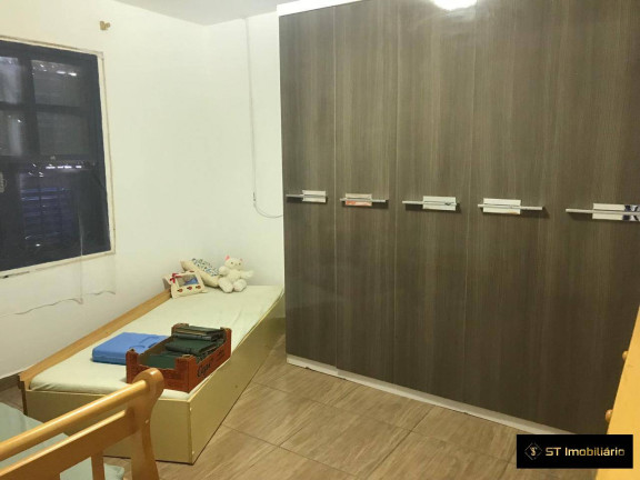 Imagem Chácara com 4 Quartos à Venda, 195 m² em Chácaras Fernão Dias - Atibaia