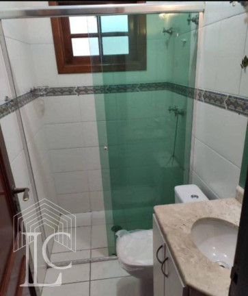 Imagem Casa com 3 Quartos à Venda, 212 m² em Jabaquara - São Paulo Imagem Casa com 3 Quartos à Venda, 212 m² em Jabaquara - São Paulo