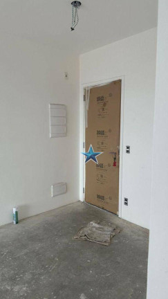 Imagem Apartamento com 3 Quartos à Venda, 89 m² em Vila Leopoldina - São Paulo Imagem Apartamento com 3 Quartos à Venda, 89 m² em Vila Leopoldina - São Paulo