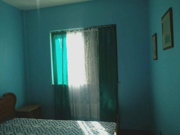 Imagem Apartamento com 3 Quartos para Temporada, 116 m² em Centro - Cabo Frio Imagem Apartamento com 3 Quartos para Temporada, 116 m² em Centro - Cabo Frio
