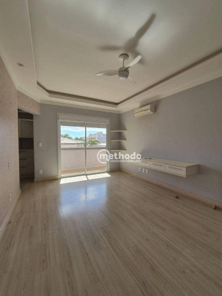 Imagem Casa com 4 Quartos à Venda ou Locação, 380 m² em Alto Taquaral - Campinas Imagem Casa com 4 Quartos à Venda ou Locação, 380 m² em Alto Taquaral - Campinas