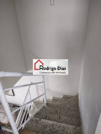 Imagem Casa de Condomínio com 3 Quartos à Venda, 140 m² em Medeiros - Jundiaí
