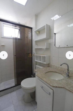 Imagem Apartamento com 3 Quartos à Venda, 61 m² em Freguesia (jacarepaguá) - Rio De Janeiro Imagem Apartamento com 3 Quartos à Venda, 61 m² em Freguesia (jacarepaguá) - Rio De Janeiro
