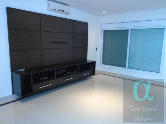 Imagem Casa com 4 Quartos à Venda, 489 m² em Alphaville - Barueri Imagem Casa com 4 Quartos à Venda, 489 m² em Alphaville - Barueri