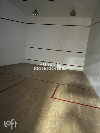Imagem Apartamento com 4 Quartos à Venda, 222 m² em Vila Mariana - São Paulo Imagem Apartamento com 4 Quartos à Venda, 222 m² em Vila Mariana - São Paulo