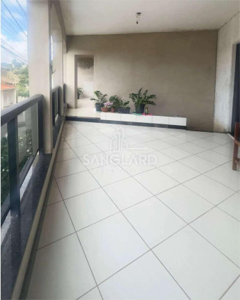 Casa com 2 Quartos à Venda,  em Canaã - Ipatinga