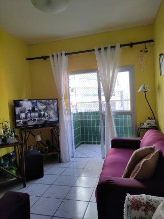 Imagem Apartamento com 2 Quartos à Venda, 129 m² em Caiçara - Praia Grande Imagem Apartamento com 2 Quartos à Venda, 129 m² em Caiçara - Praia Grande