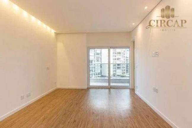 Imagem Apartamento com 2 Quartos à Venda, 151 m² em Jardim Europa - São Paulo Imagem Apartamento com 2 Quartos à Venda, 151 m² em Jardim Europa - São Paulo